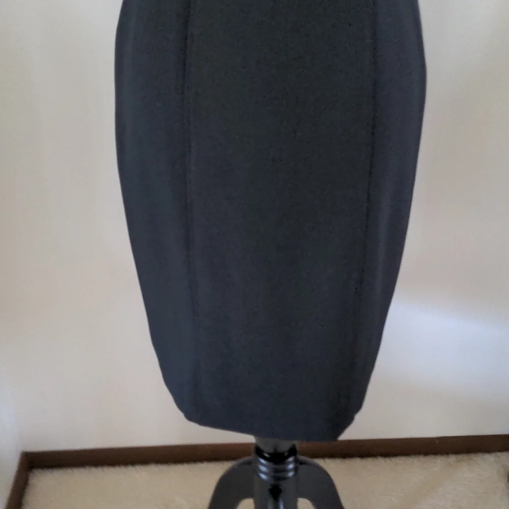 White House Black Market dress - Picture 7 of 13